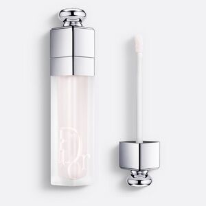 Dior 000 lip maximizer